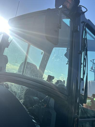 Used 2023 KUBOTA U50-5