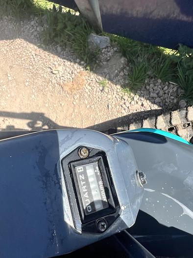 Used 2019 KOBELCO SK10SR-2