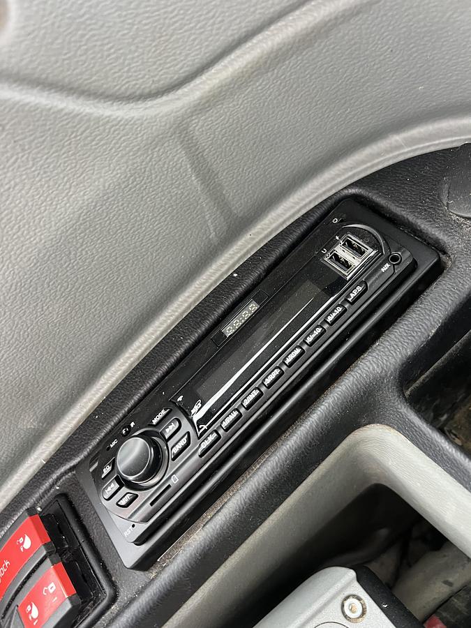 Used 2023 WACKER NEUSON ET90