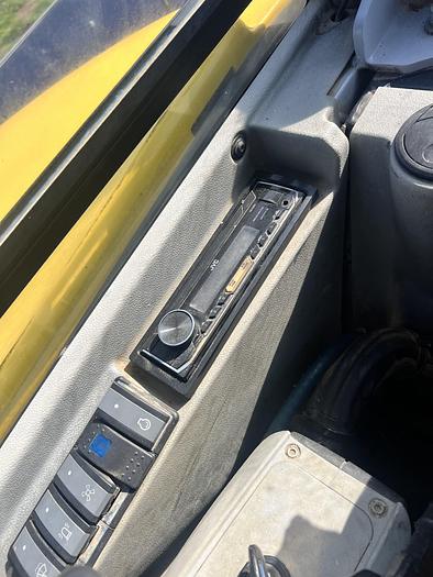 Used 2018 WACKER NEUSON EZ38 VDS