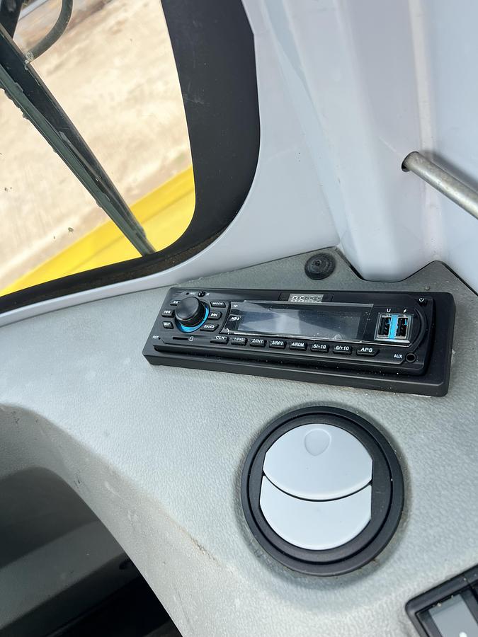 Used 2023 WACKER NEUSON DW90