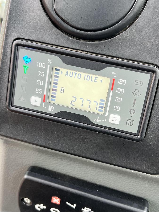 Used 2024 WACKER NEUSON EZ26-2