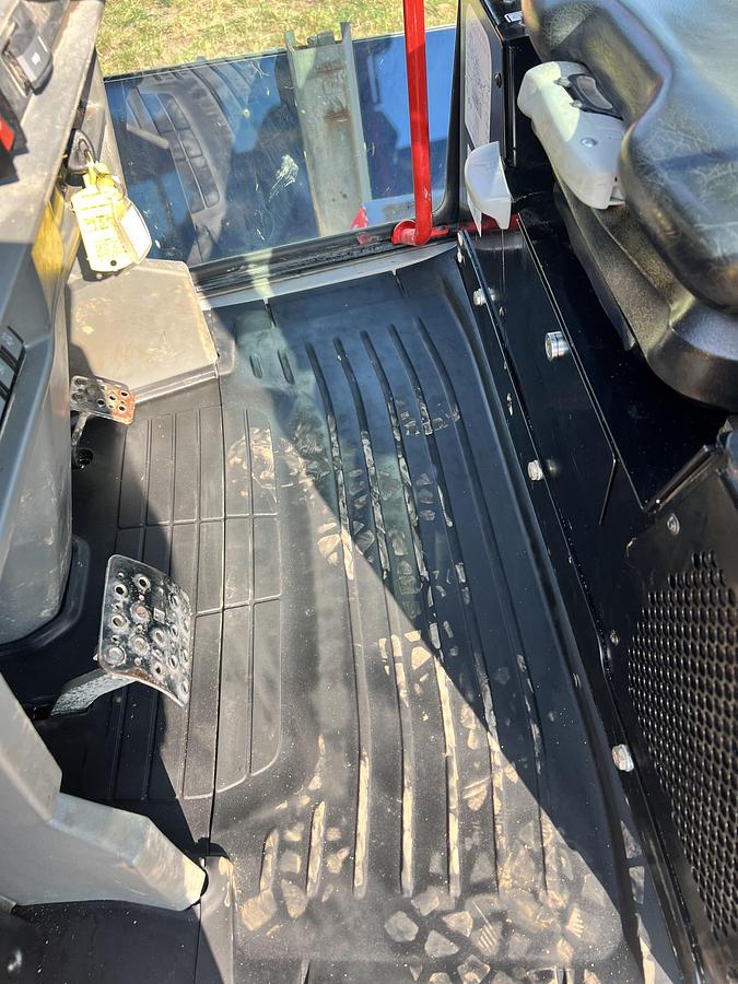 Used 2023 WACKER NEUSON DW90