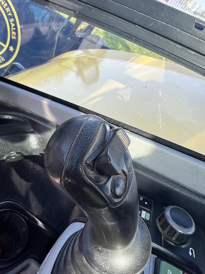 Used 2021 WACKER NEUSON ET90