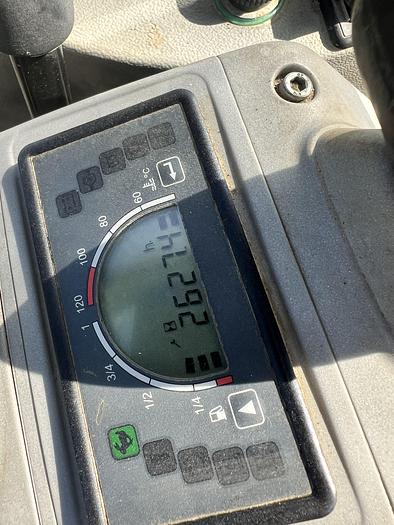 Used 2018 WACKER NEUSON EZ38 VDS