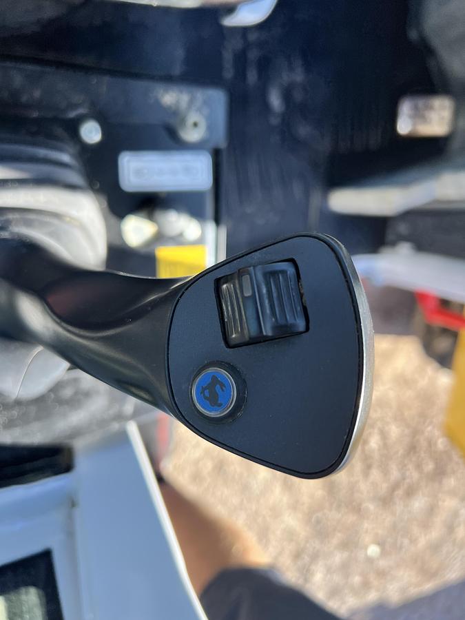 Used 2023 WACKER NEUSON DW90