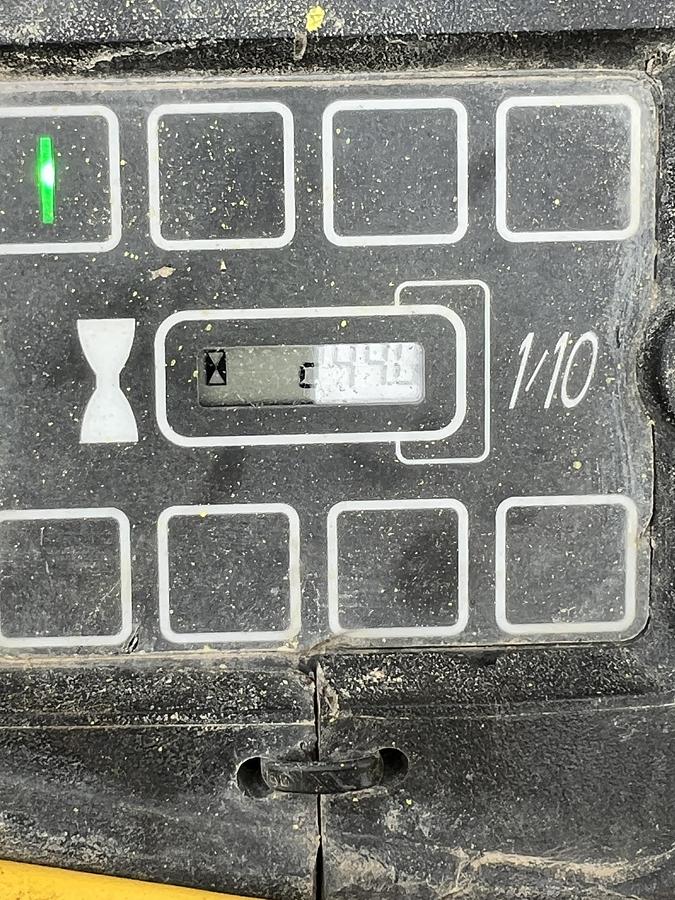 Used 2019 WACKER NEUSON RT82-SC3