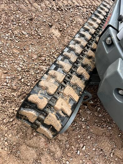 Used 2019 WACKER NEUSON EZ26