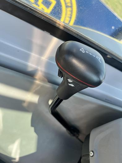 Used 2022 WACKER NEUSON EZ26