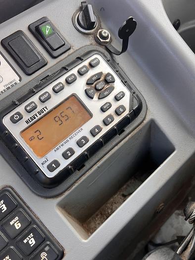 Used 2022 Bobcat E27Z