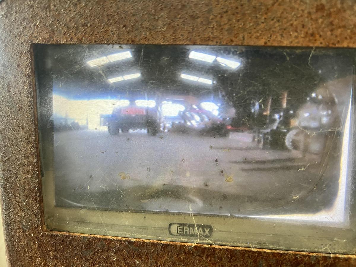 Used 2016 WACKER NEUSON DW60