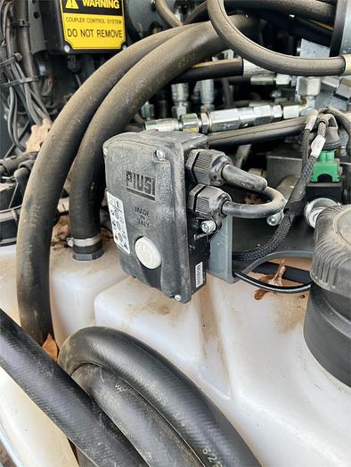 Used 2025 WACKER NEUSON ET90