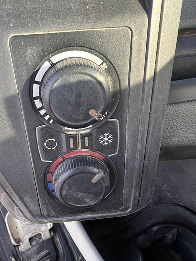 Used 2018 WACKER NEUSON EZ80