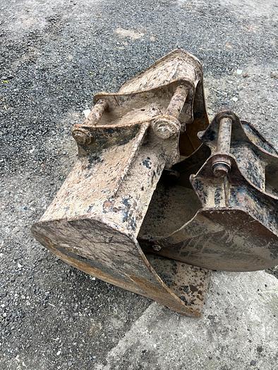 Used 2020 KOBELCO  SK85MSR-7