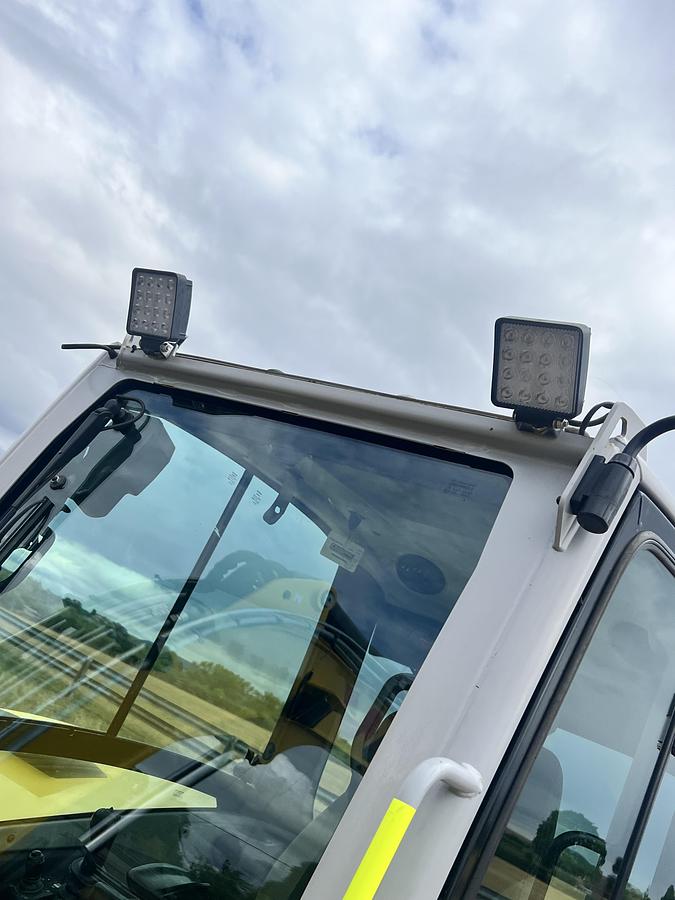 Used 2018 WACKER NEUSON ET65