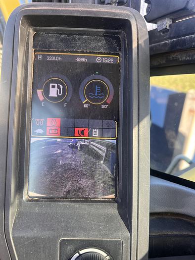 Used 2018 WACKER NEUSON EZ80