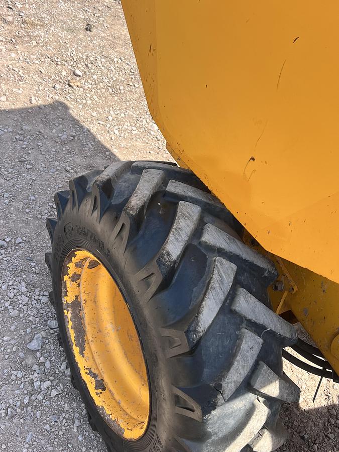 Used 2021 WACKER NEUSON 1T-2HT