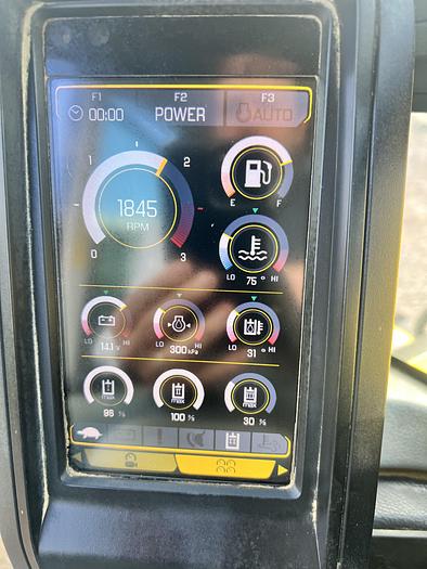 Used 2021 WACKER NEUSON ET90