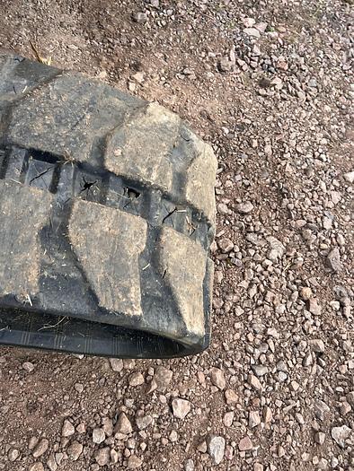 Used 2014 Bobcat E45