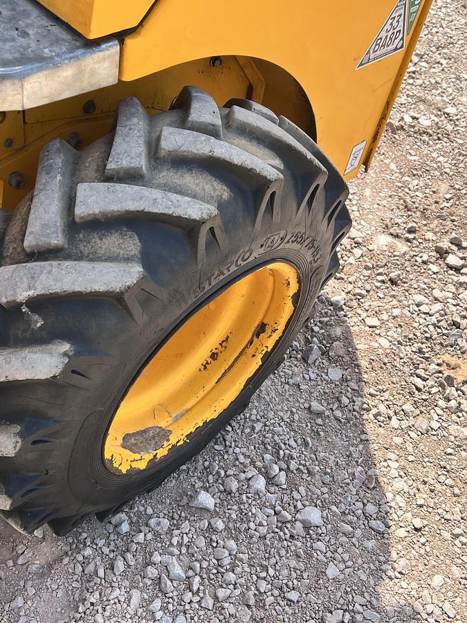 Used 2021 WACKER NEUSON 1T-2HT