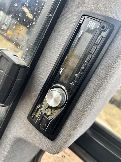 Used 2017 KUBOTA U35-3a