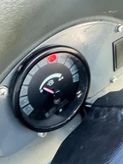 Used 2020 WACKER NEUSON 1001