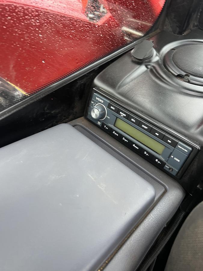 Used 2024 MANITOU MT 625 H