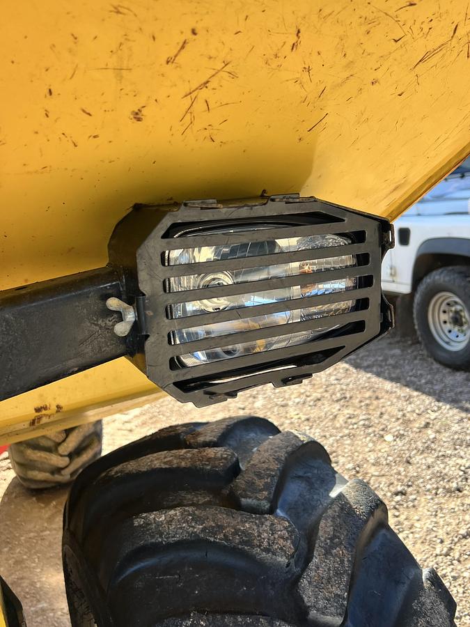 Used 2023 WACKER NEUSON DW90