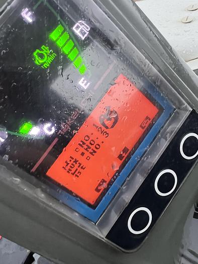 Used 2017 TAKEUCHI TB230