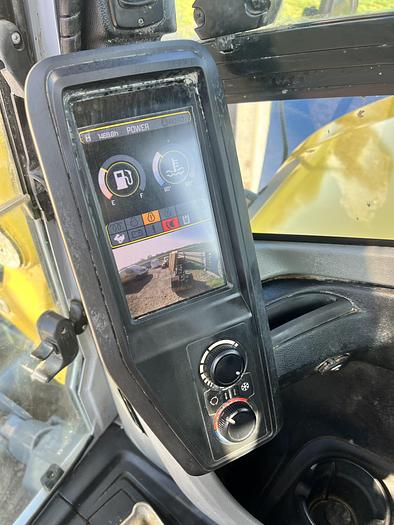 Used 2022 WACKER NEUSON EZ80