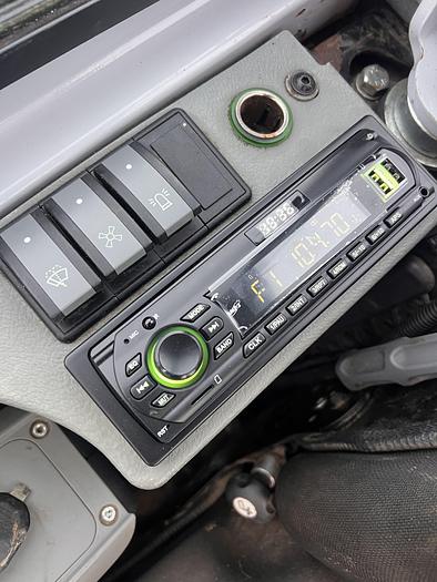 Used 2021 WACKER NEUSON EZ26