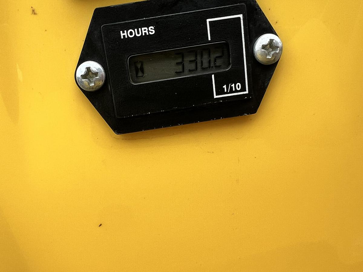 Used 2023 WACKER NEUSON 803