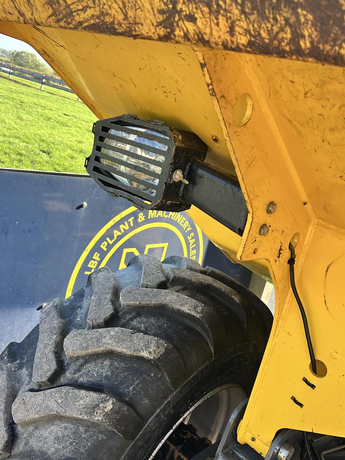 Used 2023 WACKER NEUSON DW90