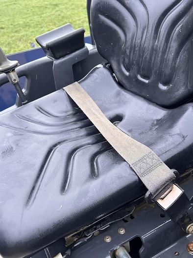 Used 2015 Bomag BW120-5