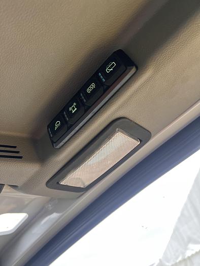 Used 2021 WACKER NEUSON TH412