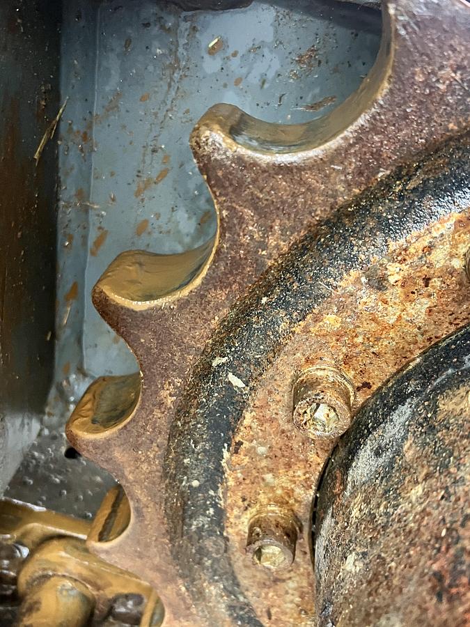 Used 2023 WACKER NEUSON ET90