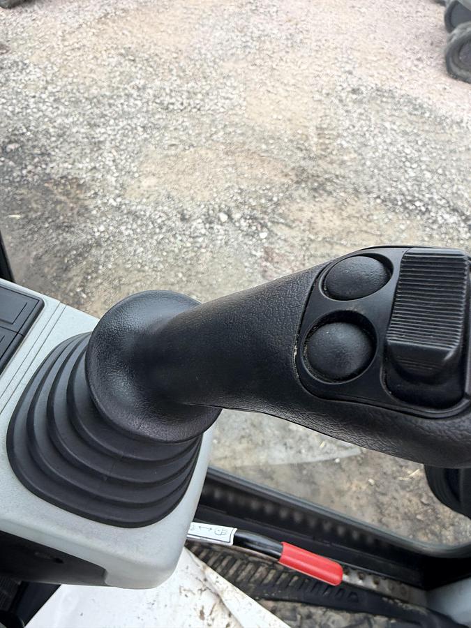 Used 2023 WACKER NEUSON ET90