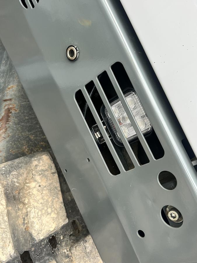 Used 2018 WACKER NEUSON ET65