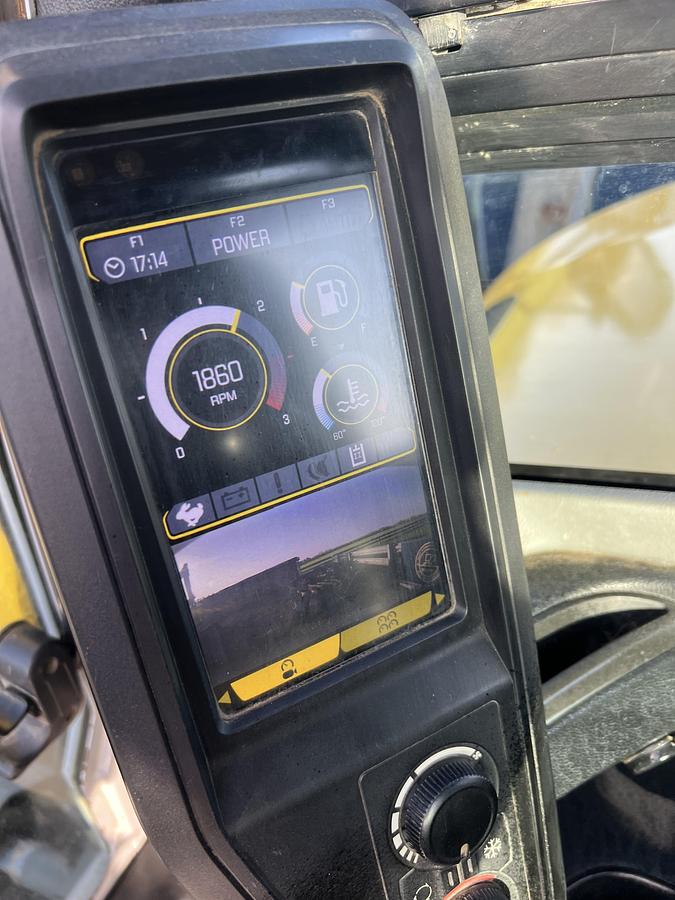 Used 2021 WACKER NEUSON ET90