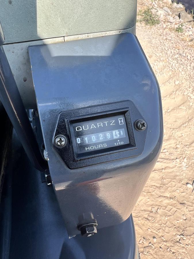 Used 2021 KOBELCO SK10SR-2