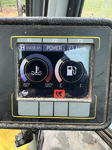 Used 2021 WACKER NEUSON EZ36