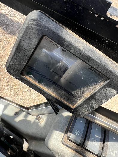 Used 2024 WACKER NEUSON ET18 VDS STEELWRIST