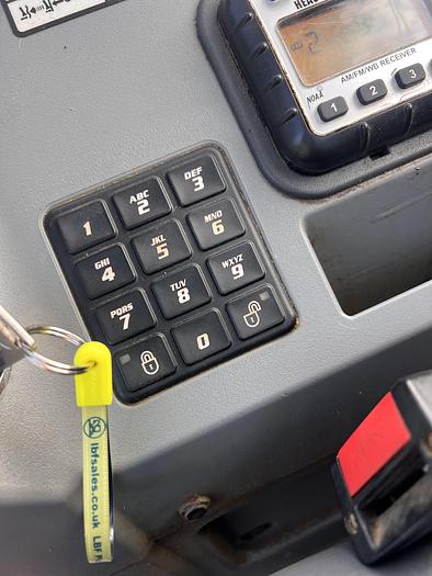 Used 2022 Bobcat E27Z