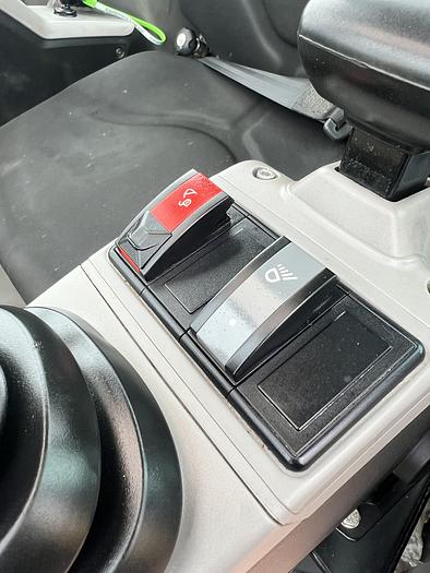 Used 2019 WACKER NEUSON EZ26