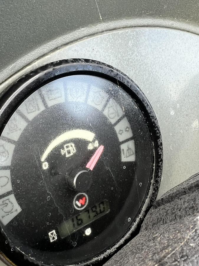 Used 2015 WACKER NEUSON 3001s