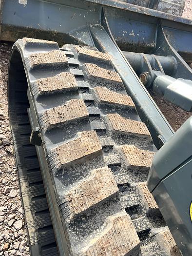 Used 2021 WACKER NEUSON ET90