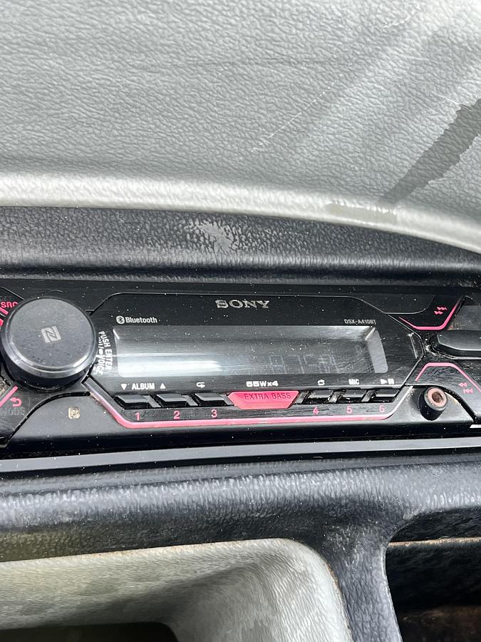 Used 2018 WACKER NEUSON ET65