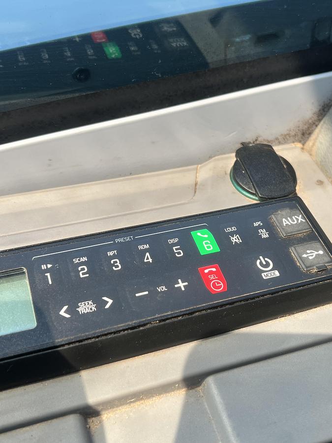 Used 2022 WACKER NEUSON EZ50