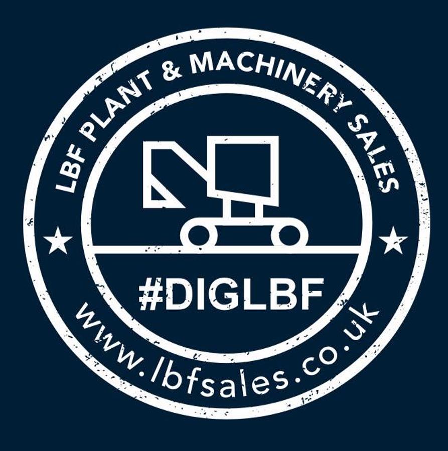 Used 2020 WACKER NEUSON ET90