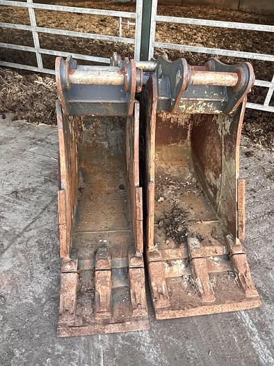 Used 2020 HITACHI ZAXIS ZX130 LCN-6